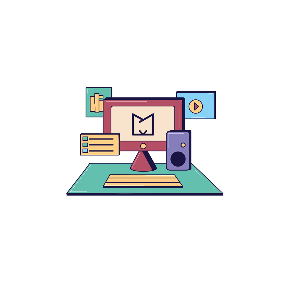 accueil_mawie-motiongraphicdesign_suisse-echallens